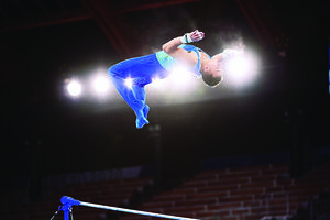 Сезон несбывшихся надежд