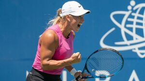 Им отдых только снится