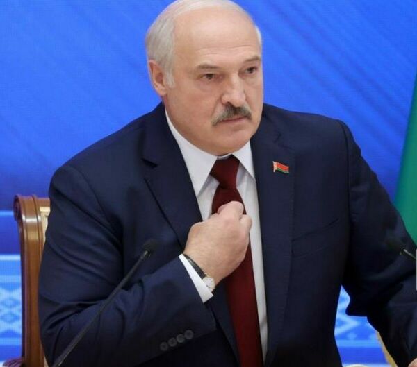 “Очень скоро” ждать  придётся...