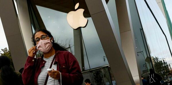 Под предлогом защиты