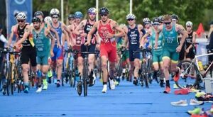 Опять облом