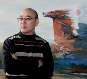 С пожеланием здоровья