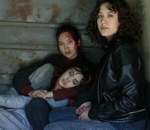 Наколдовали награду