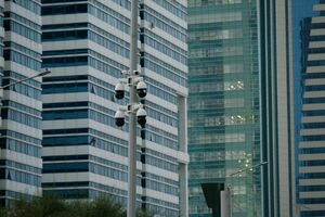 Свыше 1 млн тенге долгов по налогу на транспорт выплатил алматинец после изъятия у него авто