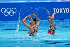 Кайрат Закирьянов: Спорт должны возглавлять профессионалы