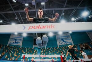 Кластер для всех и каждого