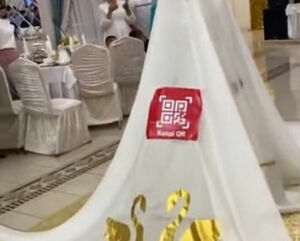 Не сервизом единым