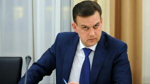 Убийство  или суицид?