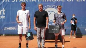 В шаге от победы