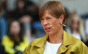 Добро пожаловать!