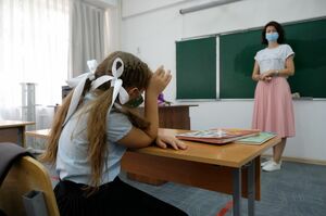 К работе готовы