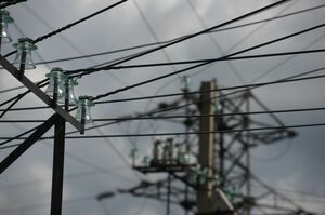 «Алатау Жарык Компаниясы» оштрафовали на сумму более 4,6 млн.тенге