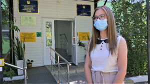 Родители школьников столицы призывают граждан пройти вакцинацию