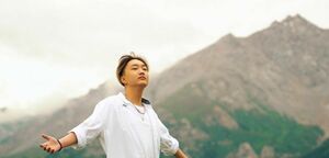 Музыкальный вояж