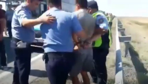 Надёжный метод