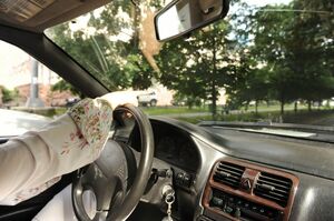 Кто эти потерпевшие?