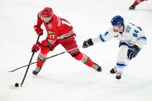 Боевая ничья  в игре и драке