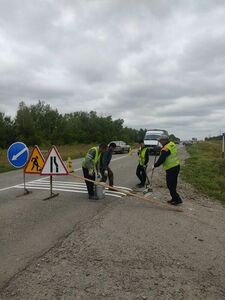 Тряска  против сна