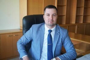 Как и зачем учиться инвестировать в ценные бумаги через мобильные приложения