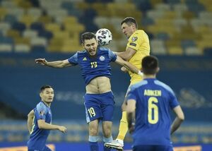 Они издеваются над футболом