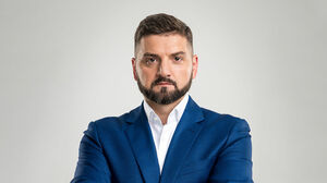 "Chelsea, IT-технологии и развитие казахстанского спорта"