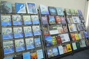 К 30-летию Независимости Республики Казахстан и  закрытия Семипалатинского ядерного полигона состоялось открытие выставки «Время фундаментальных решений»