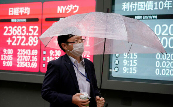 Долой биткоин и IРО