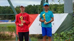 Далеко не последняя ступень