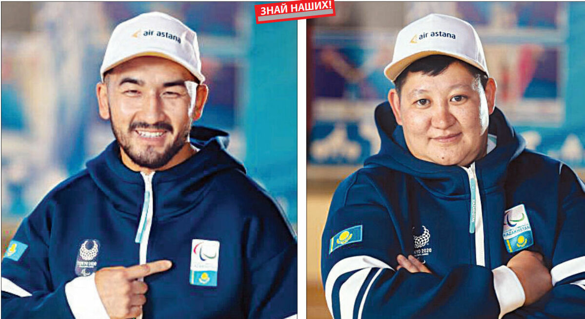 Ёще не вечер!