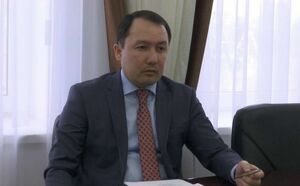 На все четыре стороны