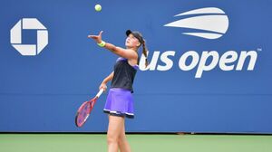 Ракетки - в чехлы