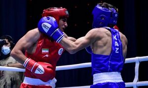 Уделали всех!