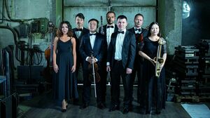 Финал с горчинкой