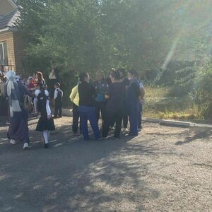 Учись не хочу!