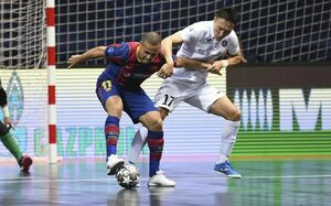 “Кайрат” бьётся  на всех фронтах