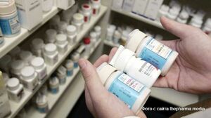 Как защитить казахстанцев от поддельных лекарств?