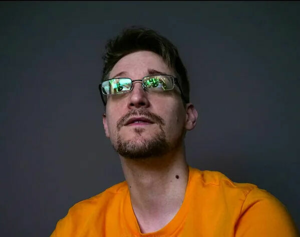 Корпорации смогут всё...