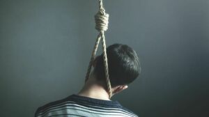 Умереть  не встать