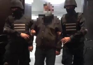 Проклятая должность