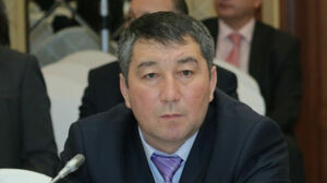 Нашли крайних?