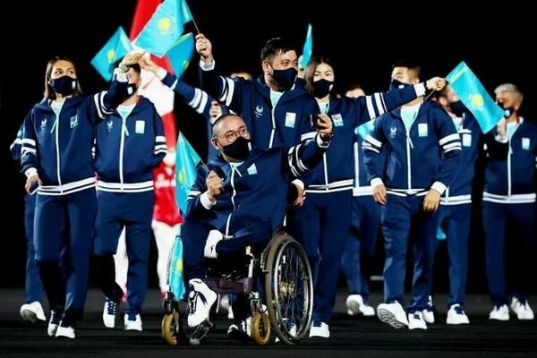 Пока что лучшее достижение