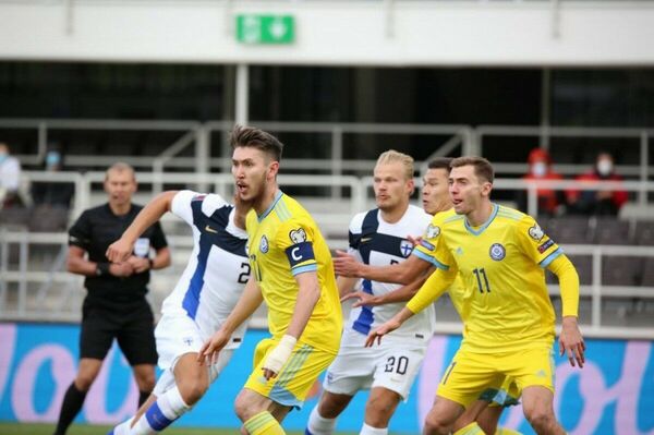 Такой “рекорд” нам не нужен