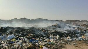 Пора браться за грязное дело