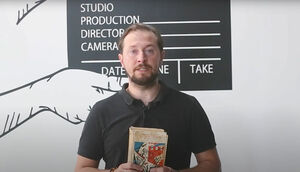 Голоса памяти