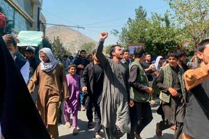 Пакистанский разведчик довёл до стрельбы