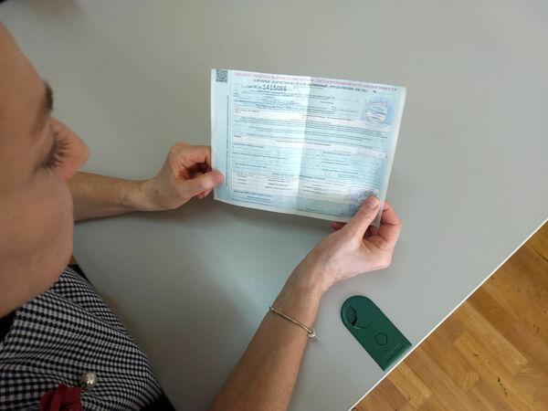 Болеть нельзя работать