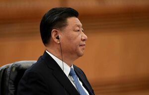 Ущерб будет равносильным