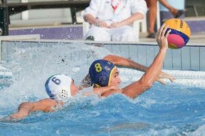 Сыграли  как смогли