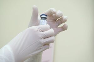 Одно другому не мешает