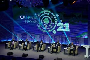 А вы не верили